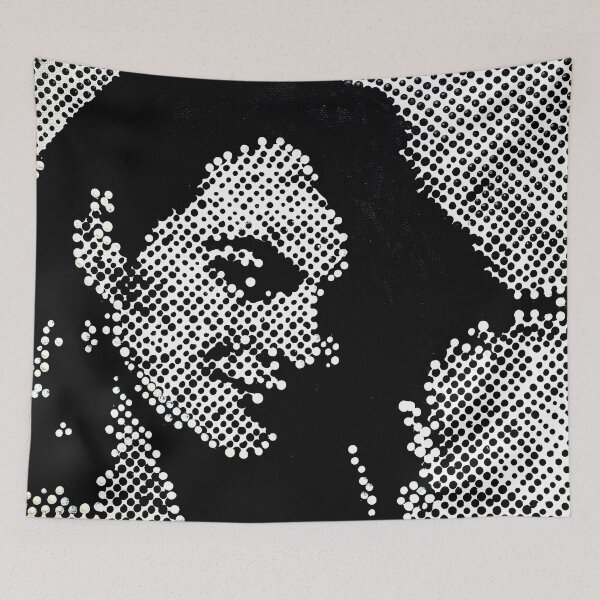 Item preview, Emma Stone designed and sold by frwl.