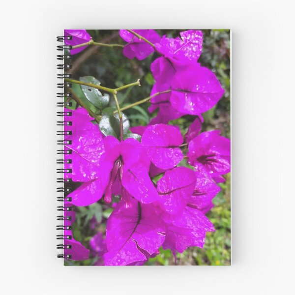 Item preview, summertime  designed and sold by Mariajose  Rojo.