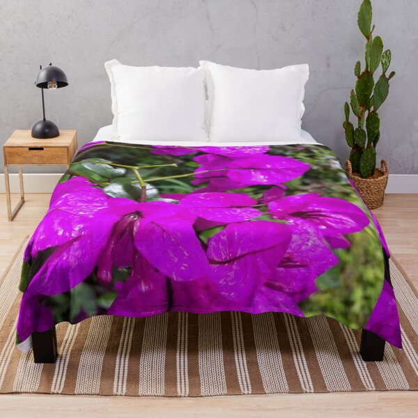 Item preview, summertime designed and sold by Mariajose Rojo.