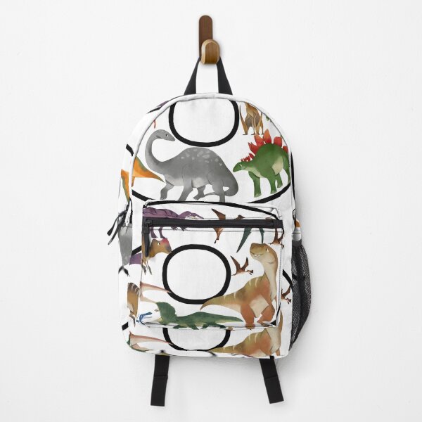 Item preview, 8th Birthdday Dinosaur Gift for Kids Boys and Girls designed and sold by Poloy.