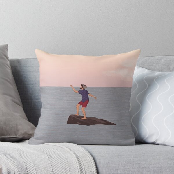 Item preview, Bummerland! designed and sold by tummytumkins.
