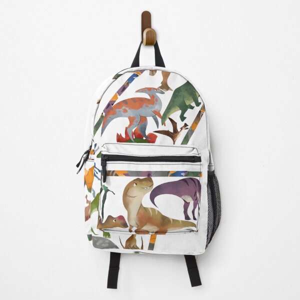Item preview, Kids 7th Birthdday Dinosaur Gift for Boys and Girls designed and sold by Poloy.