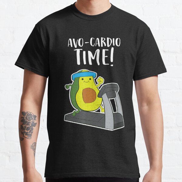 Camisetas Meme De Aguacate Redbubble - t shirt adidas green suscribete cromos2 yt roblox