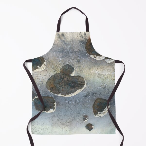 Item preview, Cosmos space designed and sold by Sun Lin.