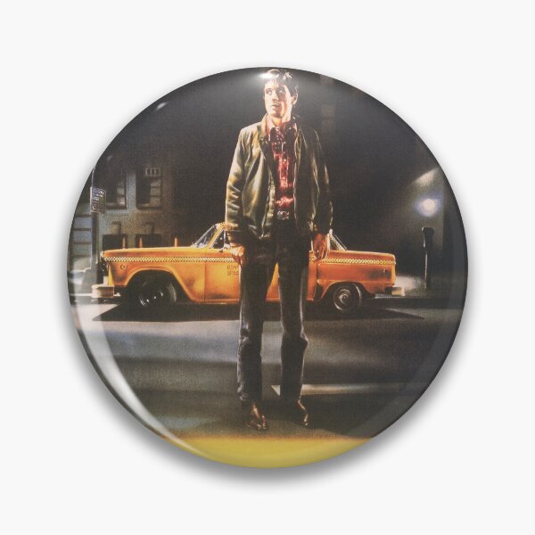 Item preview, best movie poster designed and sold by Kerry Pritchard.