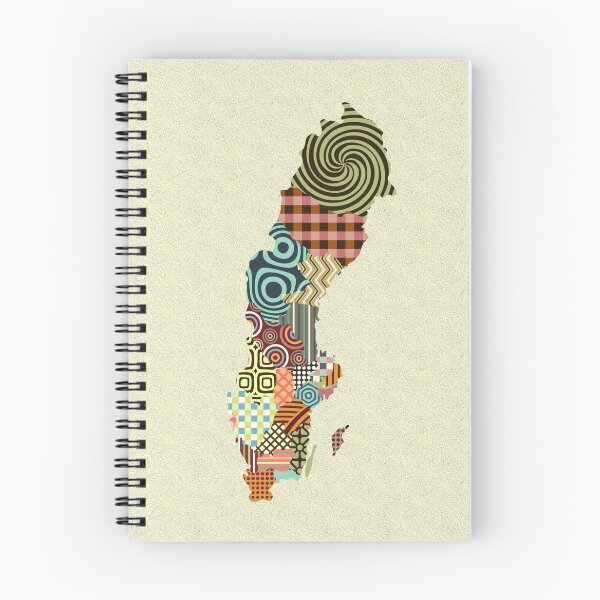 Item preview, Sweden  designed and sold by lanrestudio.