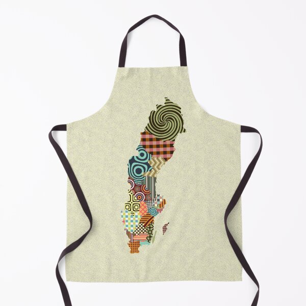 Item preview, Sweden designed and sold by lanrestudio.