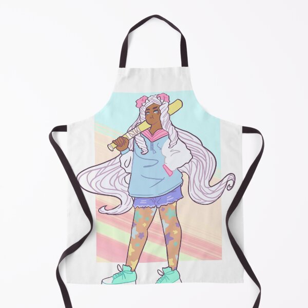Item preview, Duo designed and sold by essenceofmaya.