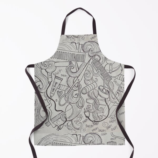 Item preview, Snip! Snip! Snip! designed and sold by ACracker69.