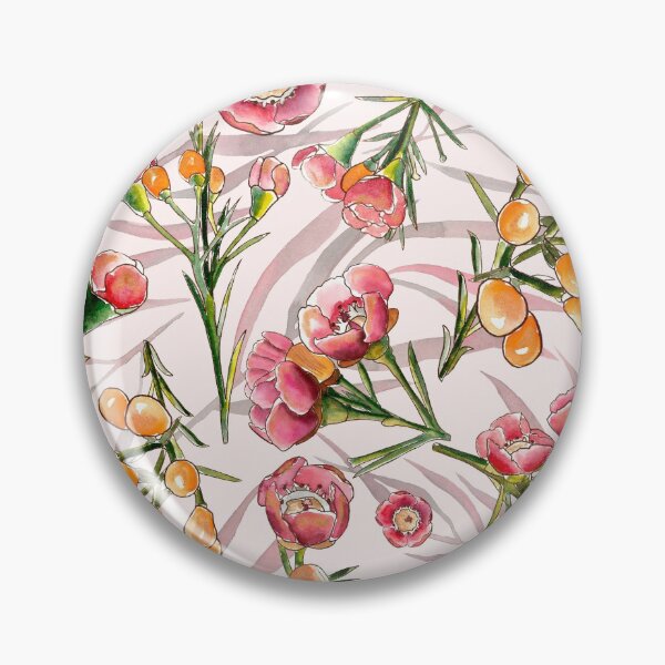 Item preview, Honey aroma designed and sold by AnastasiaSutula.