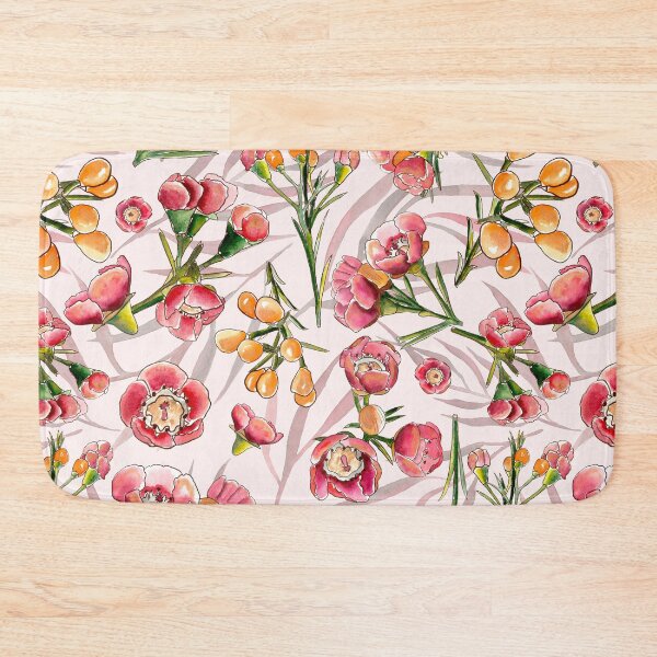 Item preview, Honey aroma designed and sold by AnastasiaSutula.