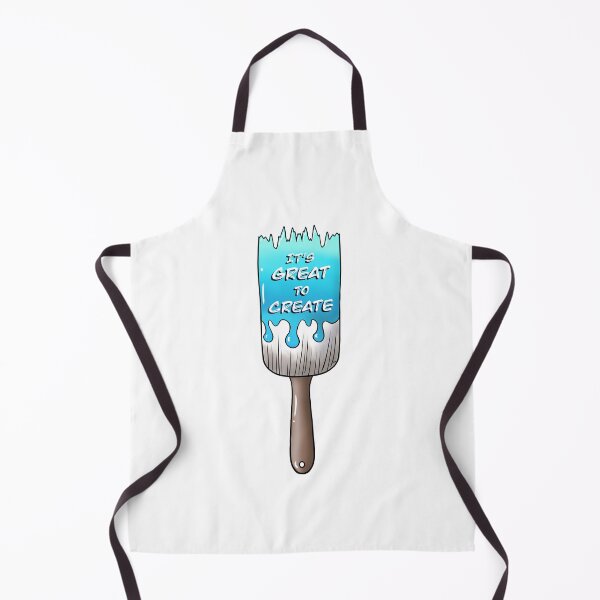 Item preview, Great to Create designed and sold by thehiddenwild.