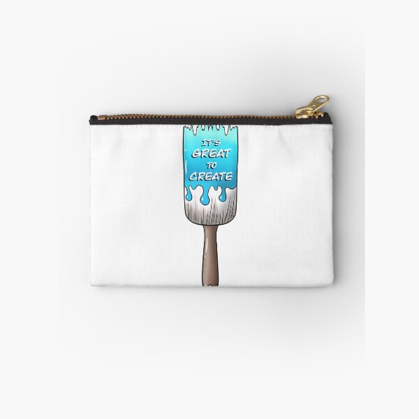 Item preview, Great to Create  designed and sold by thehiddenwild.
