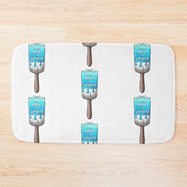 Item preview, Genial para crear designed and sold by thehiddenwild.