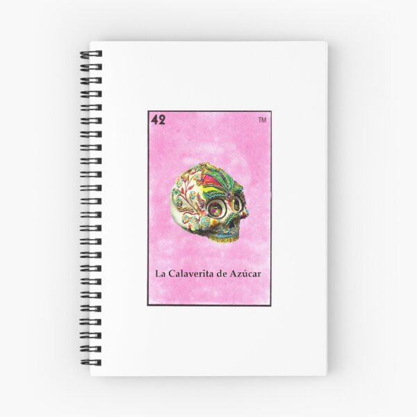 Item preview, La Calaverita de Azucar designed and sold by Hugo619.