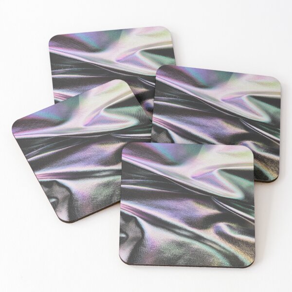 Item preview, Flowing Silk Waves designed and sold by goodguy53.
