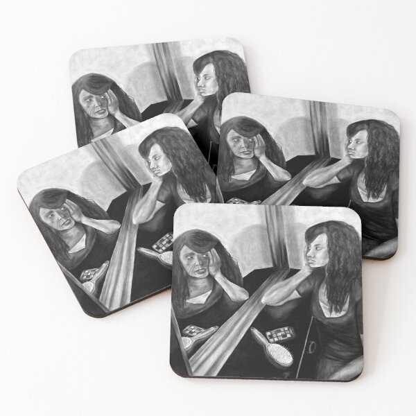 Item preview, Self image designed and sold by frwl.