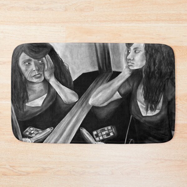 Item preview, Self image designed and sold by frwl.