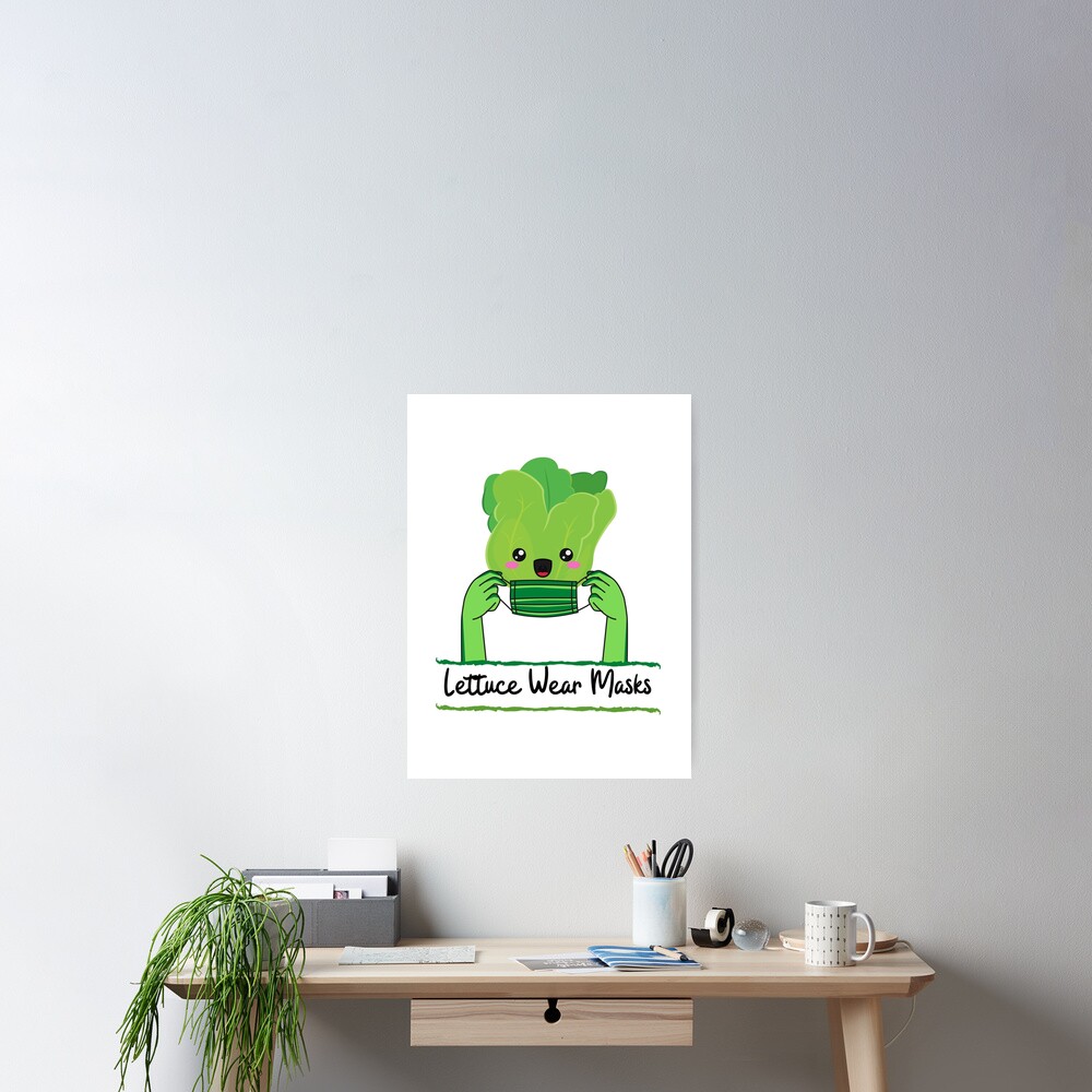 Item preview, Poster designed and sold by somebasic.