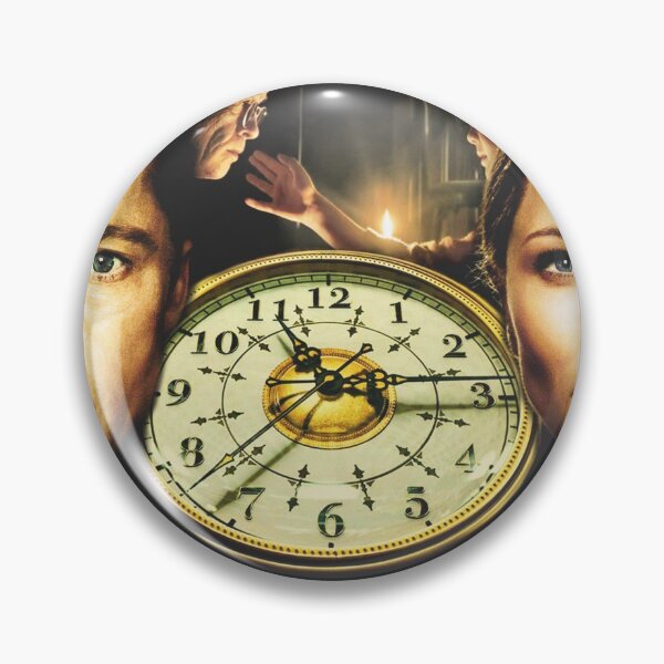 Item preview, best movie poster designed and sold by Kerry Pritchard.