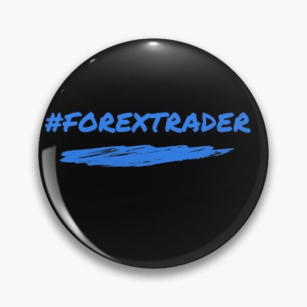 Item preview, #FOREXTRADER trading related design designed and sold by miguelaud.