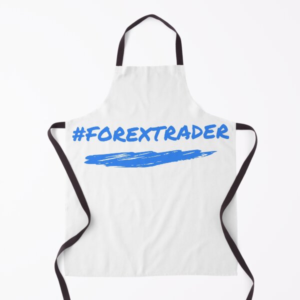 Item preview, #FOREXTRADER trading related design designed and sold by miguelaud.
