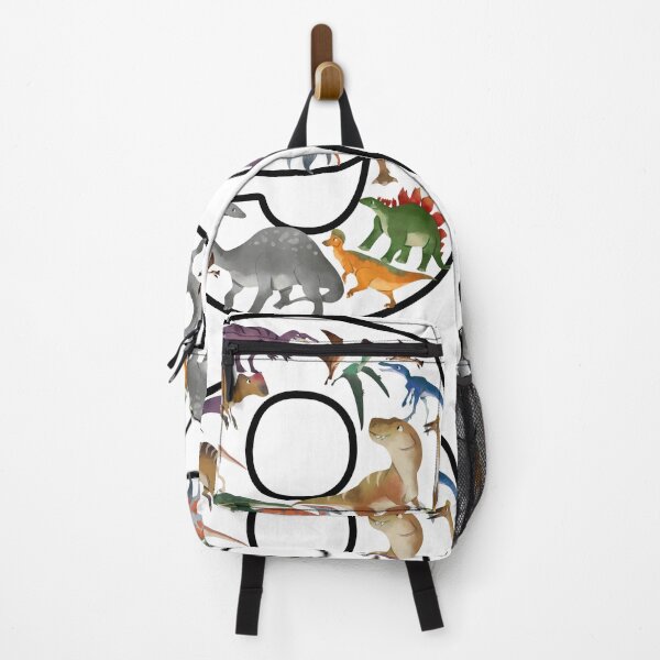 Item preview, 9h Birthdday Dinosaur Gift for Kids Boys and Girls designed and sold by Poloy.
