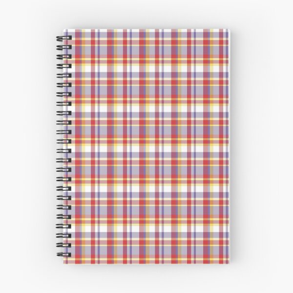 Item preview, Heart Boy Plaid designed and sold by Taylor Whittemore.