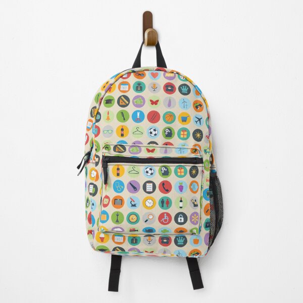 Item preview, Activity icons designed and sold by FelpoStore.