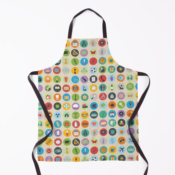 Item preview, Activity icons designed and sold by FelpoStore.