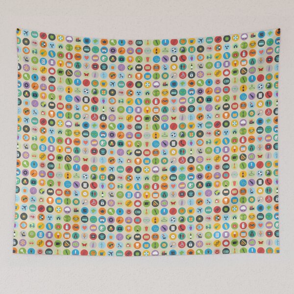 Item preview, Activity icons designed and sold by FelpoStore.