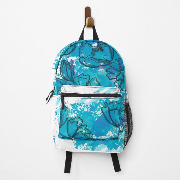 Item preview, Blue Roses designed and sold by Guarda-Chuva.