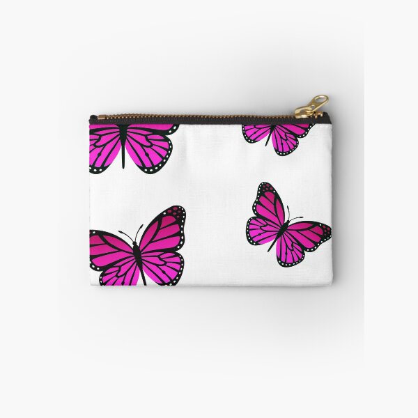 Item preview, Pink Butterfly Pack designed and sold by Jenae Osborne.