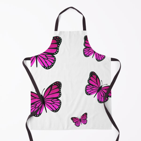 Item preview, Pink Butterfly Pack designed and sold by Jenae Osborne.