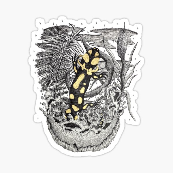 Item preview, The Catcher designed and sold by LaughingBatInc.