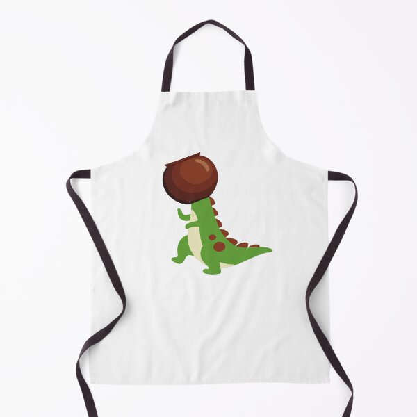 Item preview, Dinosaur with Pot Head designed and sold by somebasic.