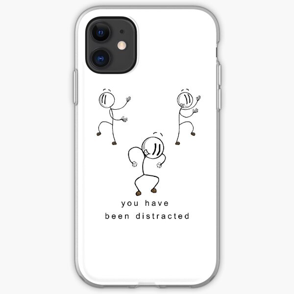 Dantdm Iphone Cases Covers Redbubble - dantdm how to get robux