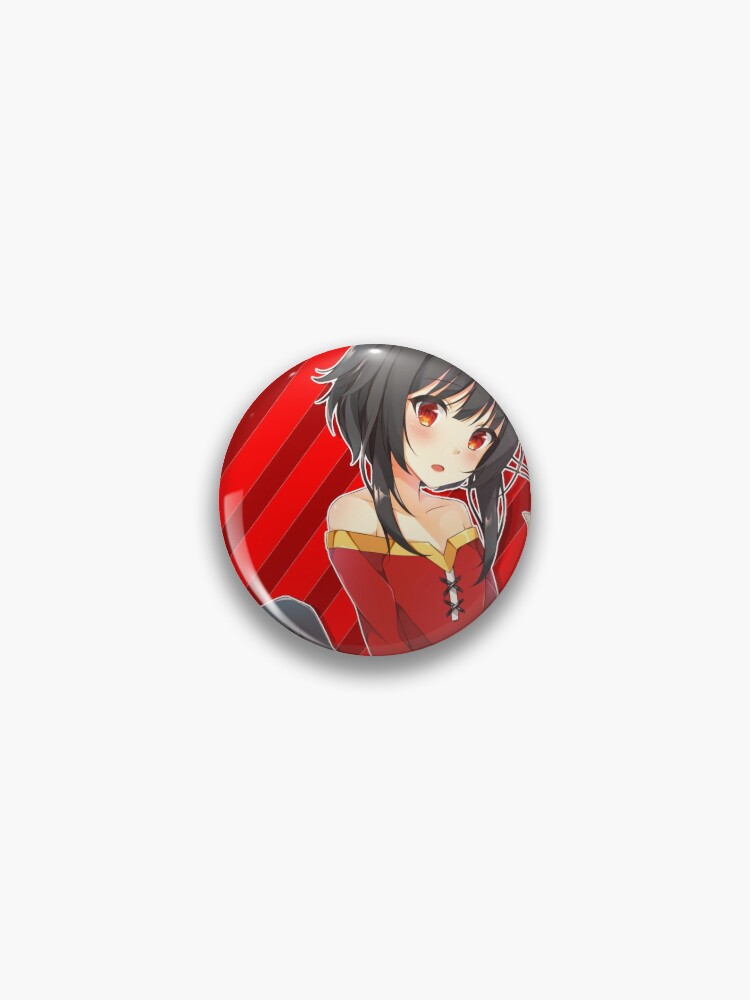 Pin on Konosuba