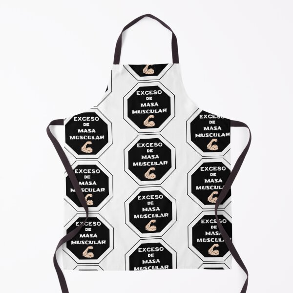 Item preview, Excess Muscles designed and sold by JAM2.