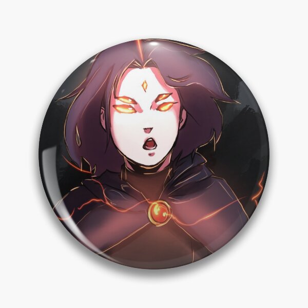 Item preview, Anguish designed and sold by chromic7sky.