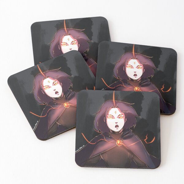 Item preview, Anguish designed and sold by chromic7sky.