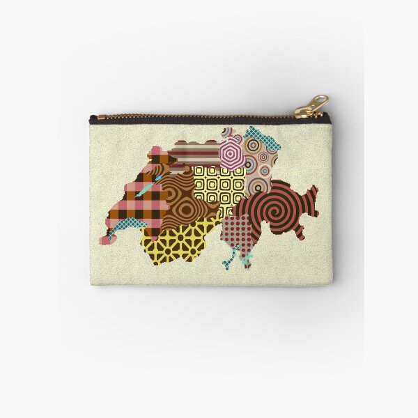 Item preview, Switzerland designed and sold by lanrestudio.
