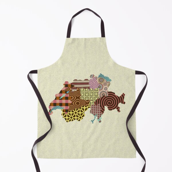 Item preview, Switzerland designed and sold by lanrestudio.