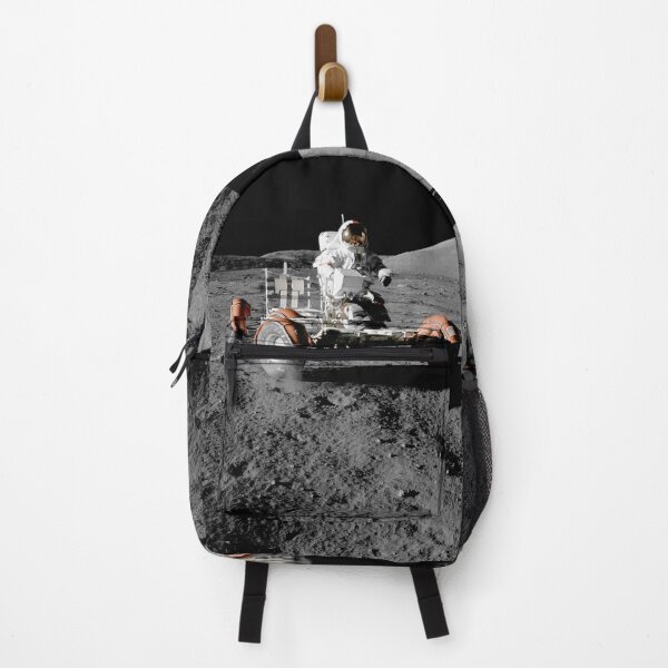 Item preview, Apollo 17 Lunar Rover  designed and sold by Amanda1775.