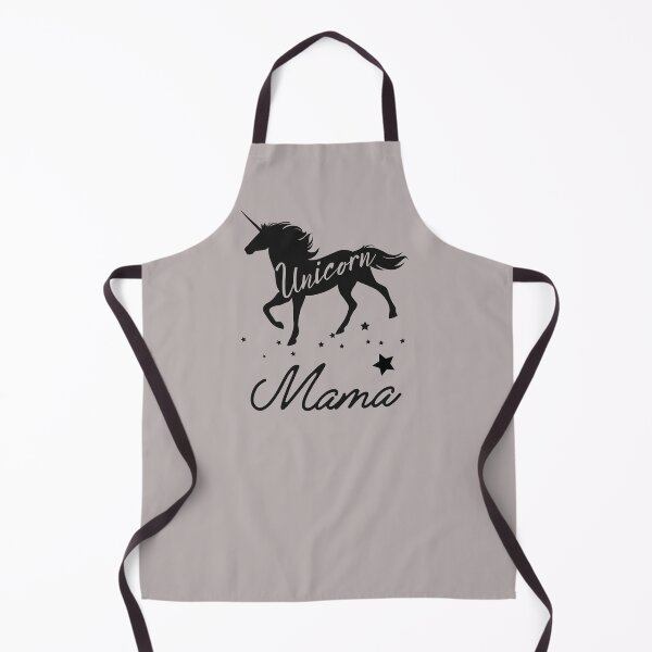 Item preview, Unicorn Mama designed and sold by Zmunki.