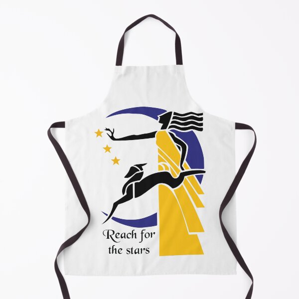 Item preview, Reach For The Stars designed and sold by Julianadieyi.