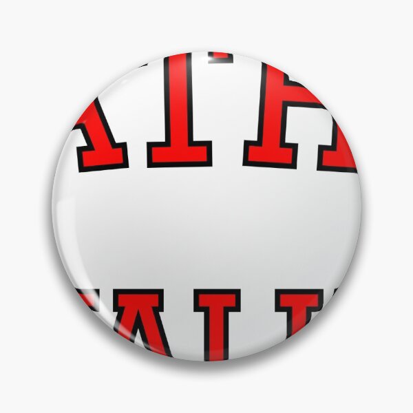 Item preview, Chatham Cavaliers Middle & High School College Font designed and sold by ericmahoney.