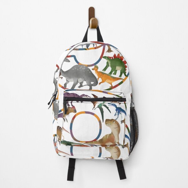 Item preview, Kids 9th Birthdday Dinosaur Gift for Boys and Girls designed and sold by Poloy.