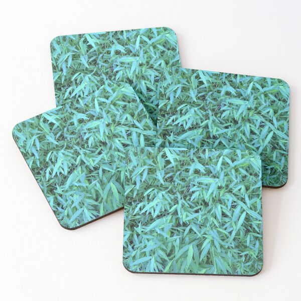 Item preview, Grass plant abundance designed and sold by VondasCreations.