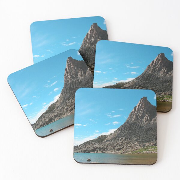 Item preview, mountains sweet designed and sold by gowipe.